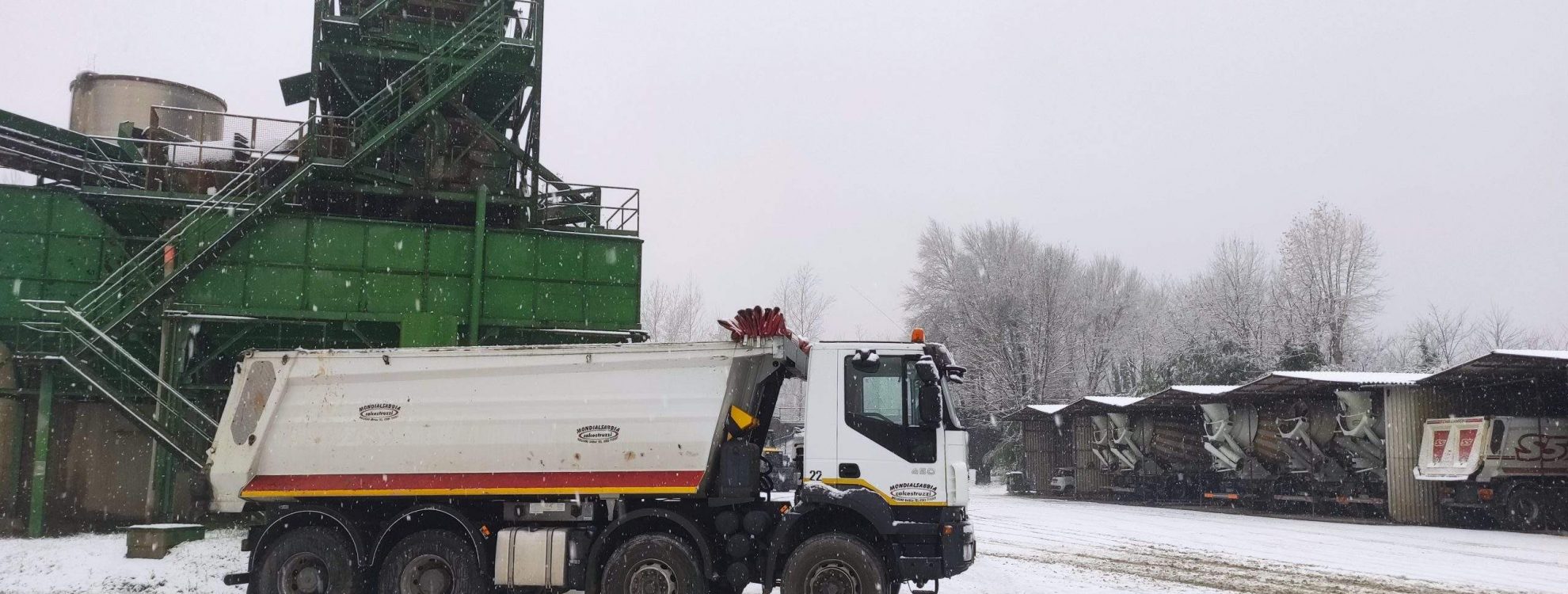 mondialsabbia_slider7