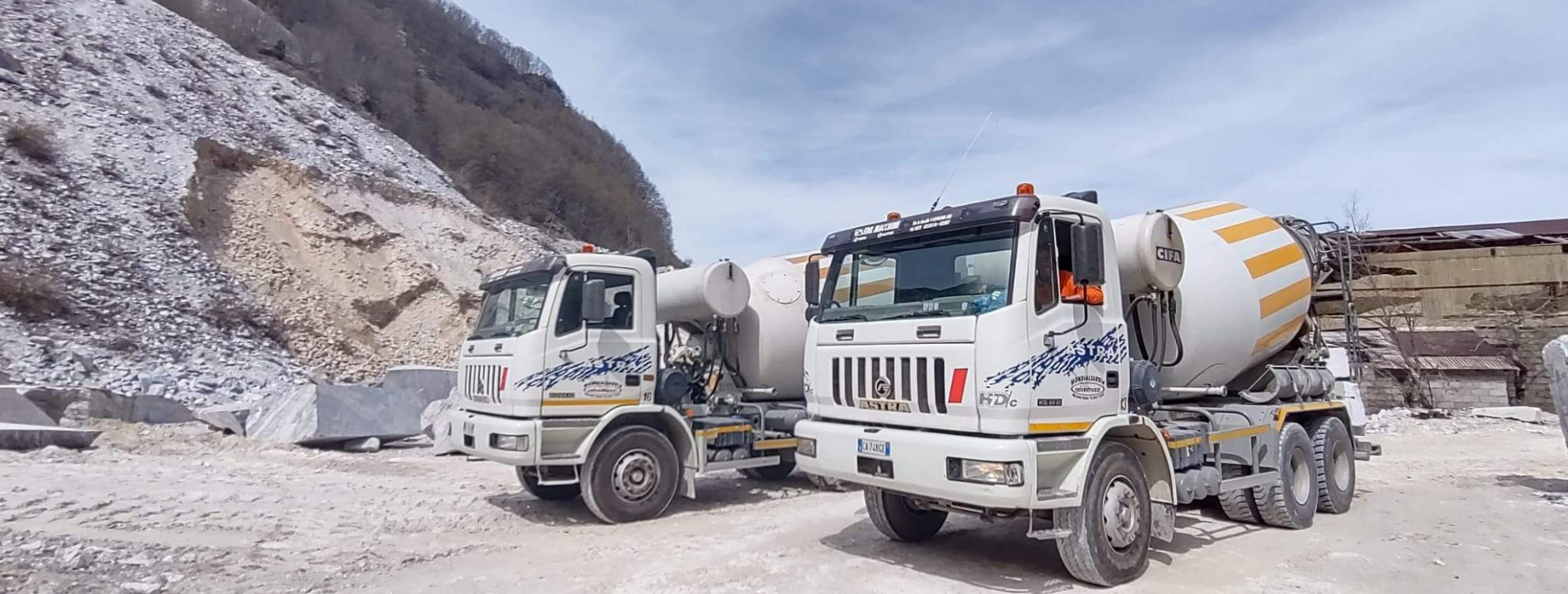 mondialsabbia_slider6