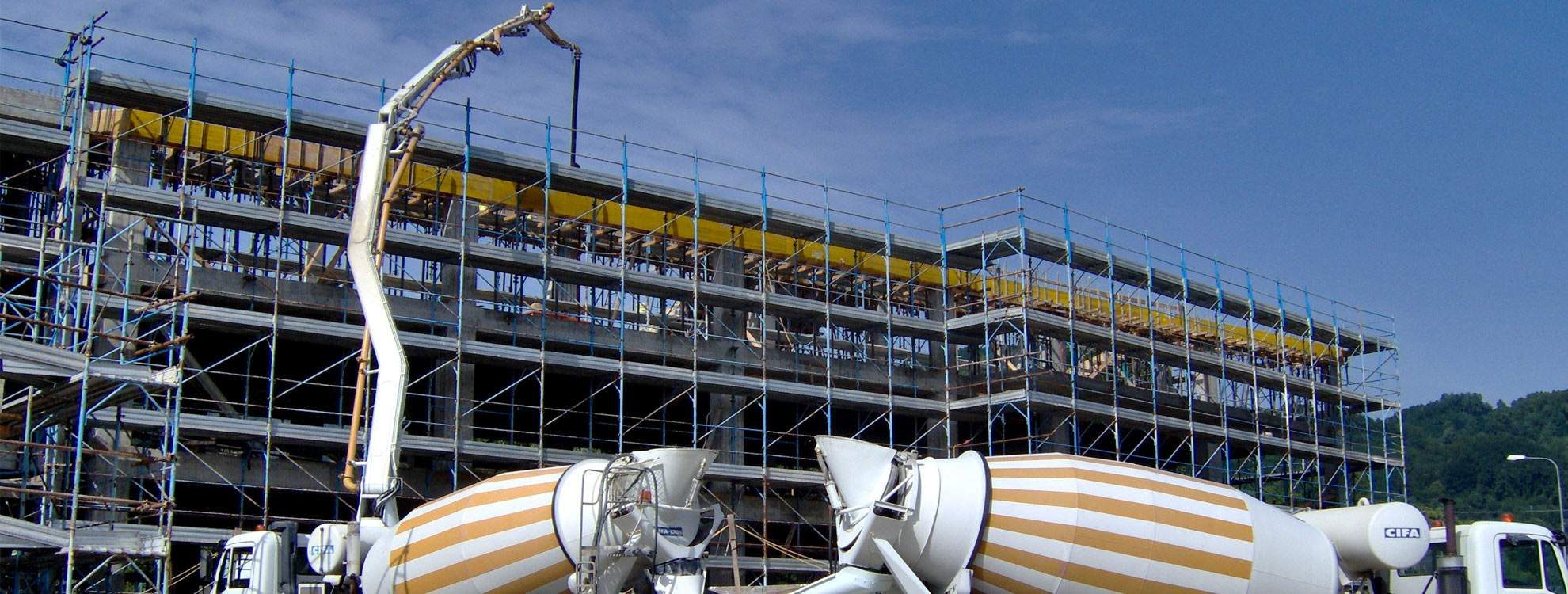 mondialsabbia_slider