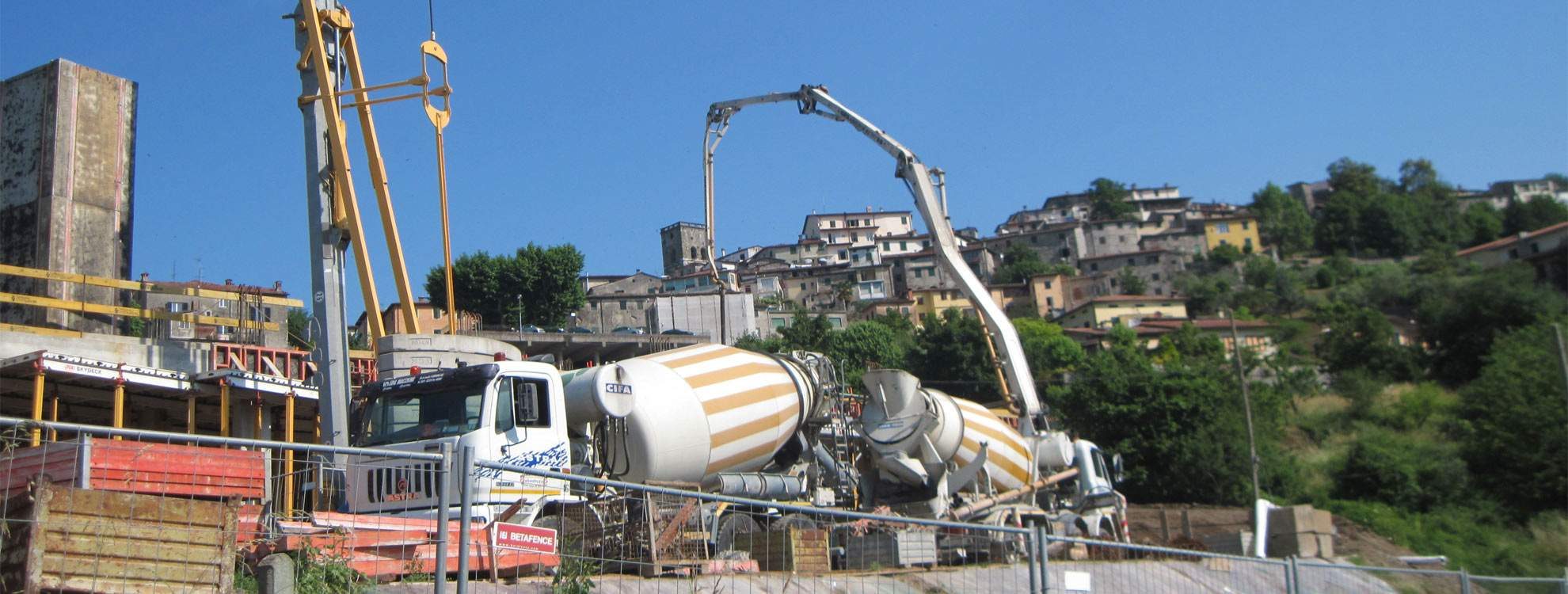 mondialsabbia_slider1