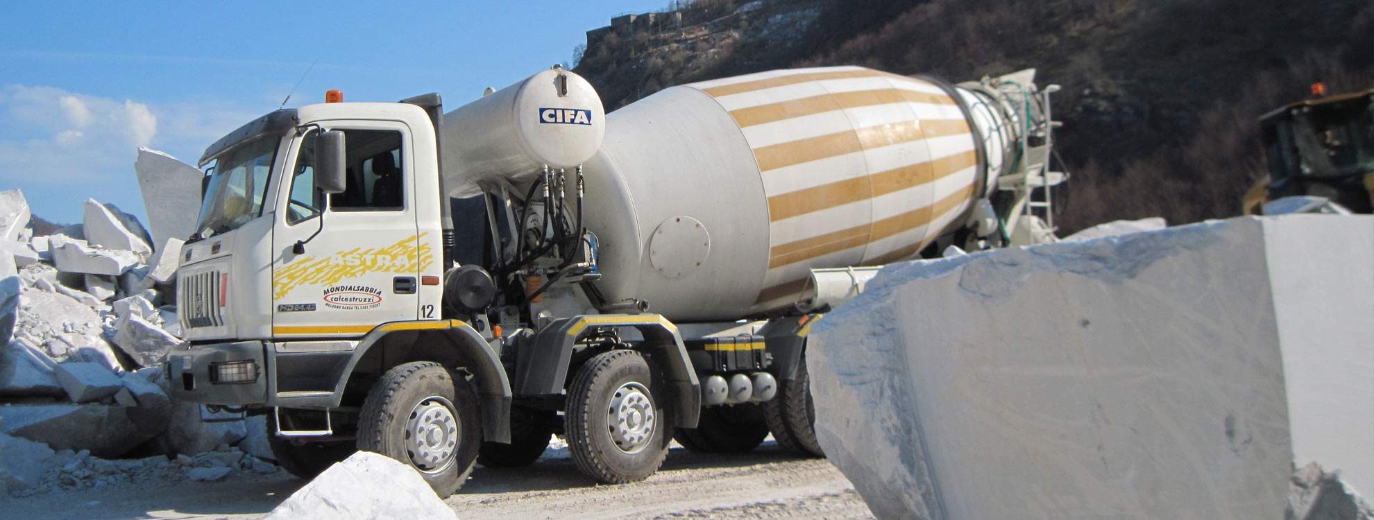 mondialsabbia_slider2