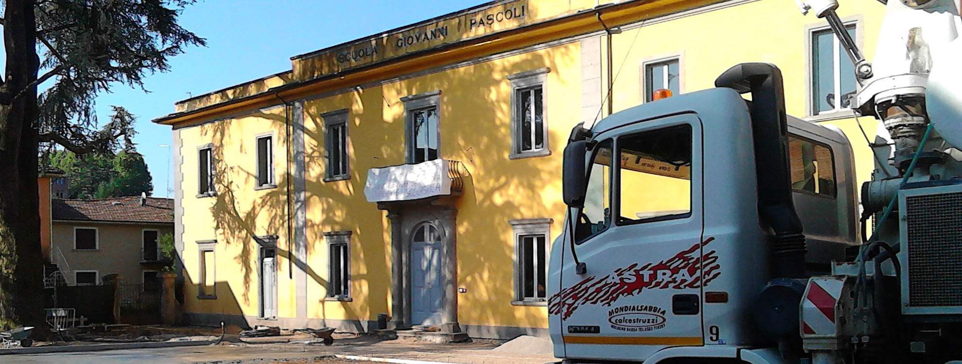 mondialsabbia_slider3