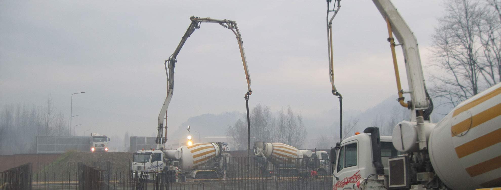 mondialsabbia_slider4